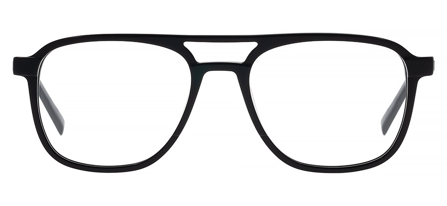 Bergman 4546 C3 - obrazek 2