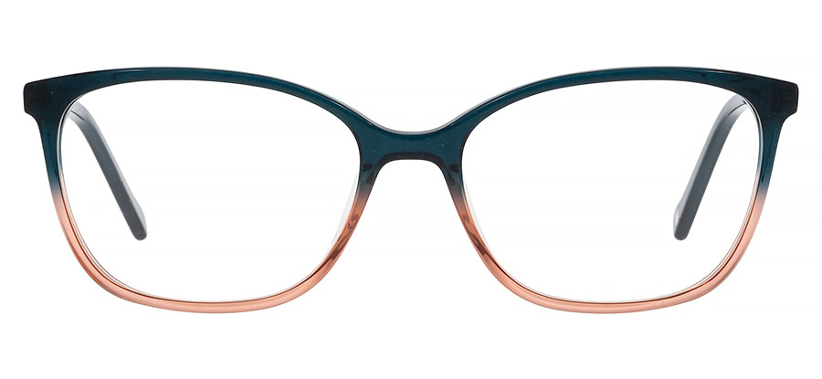 Bergman 4547 C6 - obrazek 2