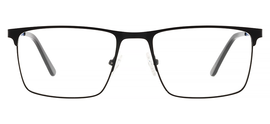 Bergman 4551 C3 - obrazek 2