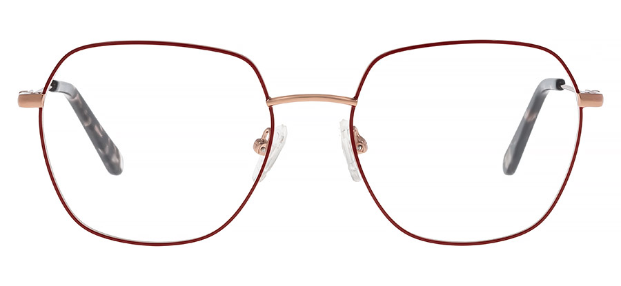 Bergman 4557 C8 - obrazek 2