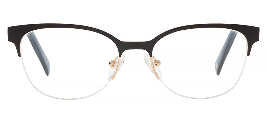 Bergman 4564 C3 - obrazek 2