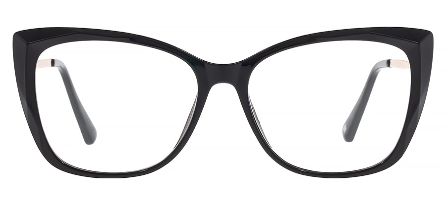 Bergman 4573 C3 - obrazek 2