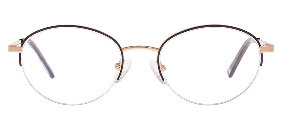 Bergman 4589 C4 - obrazek 2