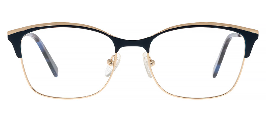 Bergman 4608 C6 - obrazek 2