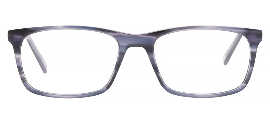 Bergman 4620 C6 - obrazek 2