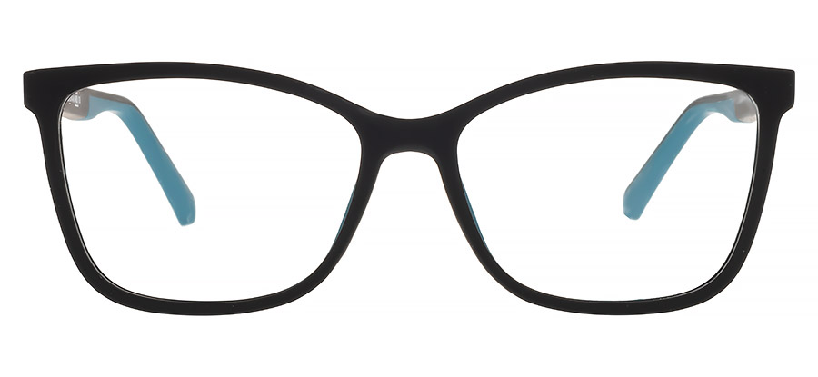 Bergman 4634 C10 - obrazek 2