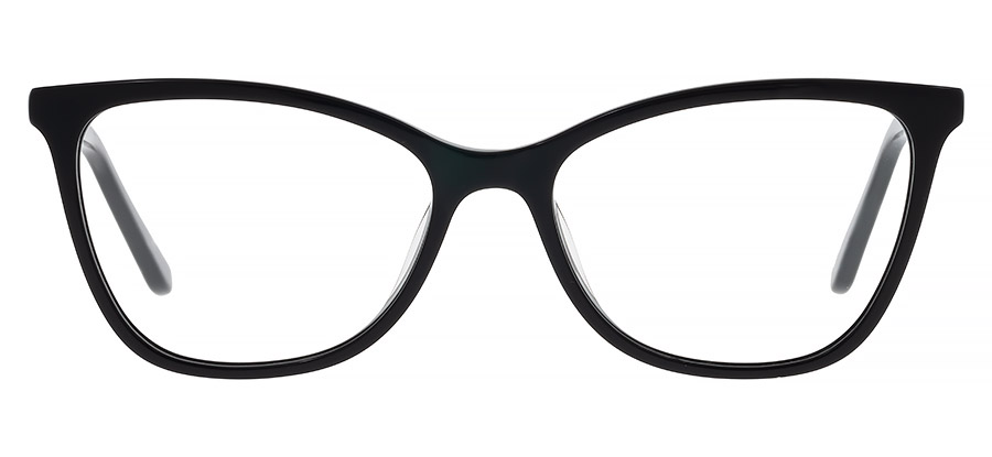 Bergman 4666 C3 - obrazek 2