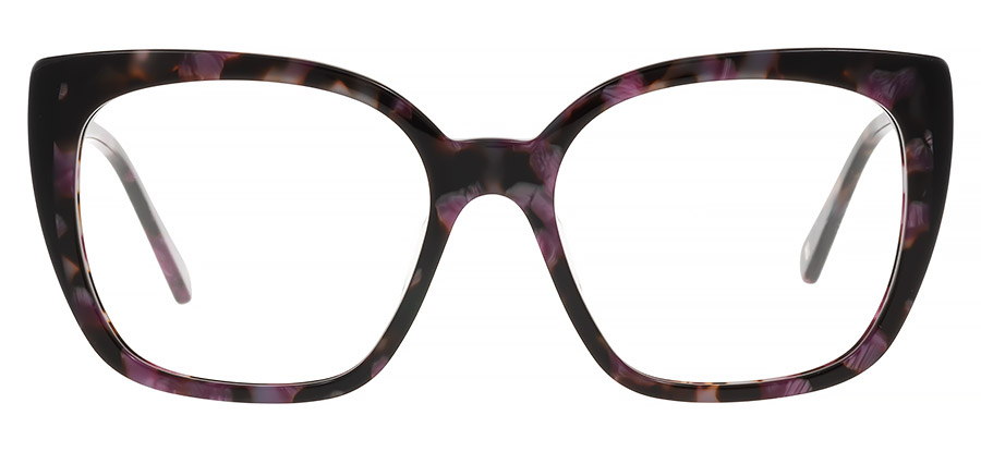 Bergman 4673 C7 - obrazek 2