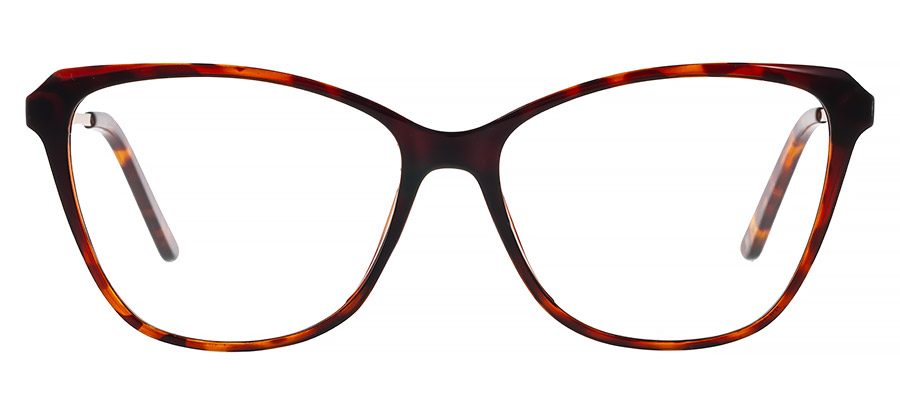 Bergman 4686 C5 - obrazek 2