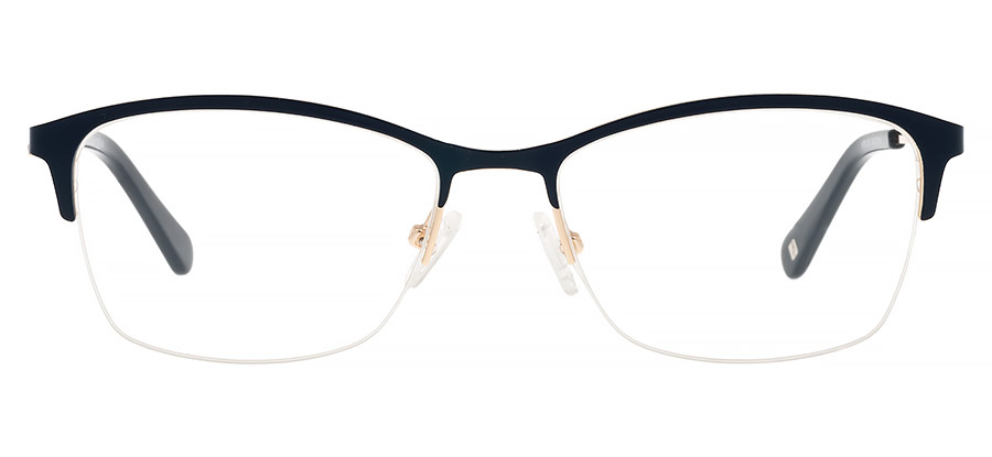 Bergman 4700 C8 - obrazek 3