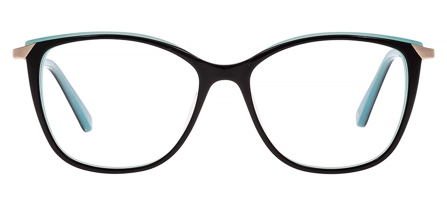 Bergman 4714 C6 - obrazek 2