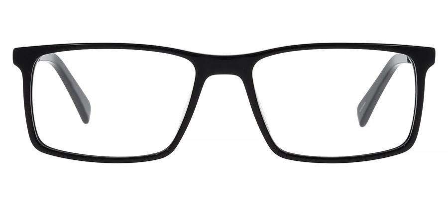 Bergman 4723 C3 - obrazek 2