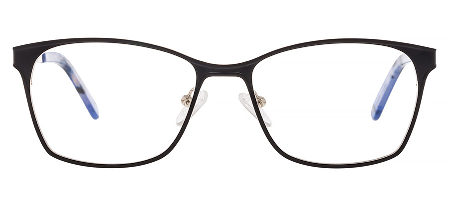 Bergman 4726 C3 - obrazek 2