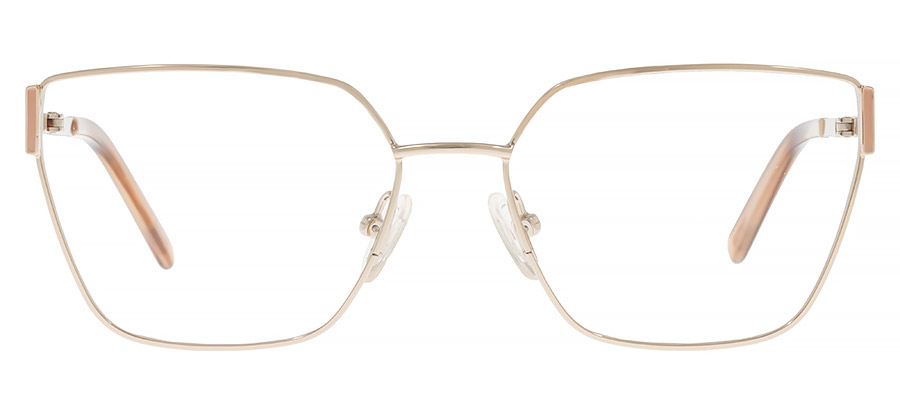 Bergman 4751 C2 - obrazek 2