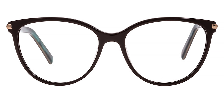 Bergman 4764 C5 - obrazek 2