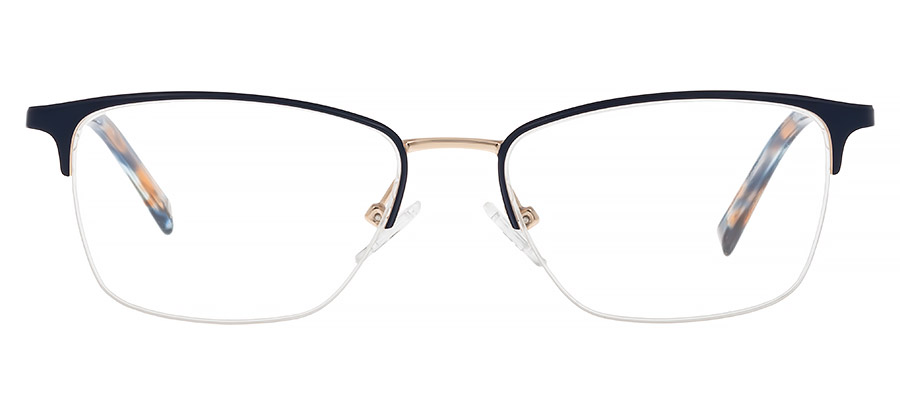 Bergman 4767 C6 - obrazek 2