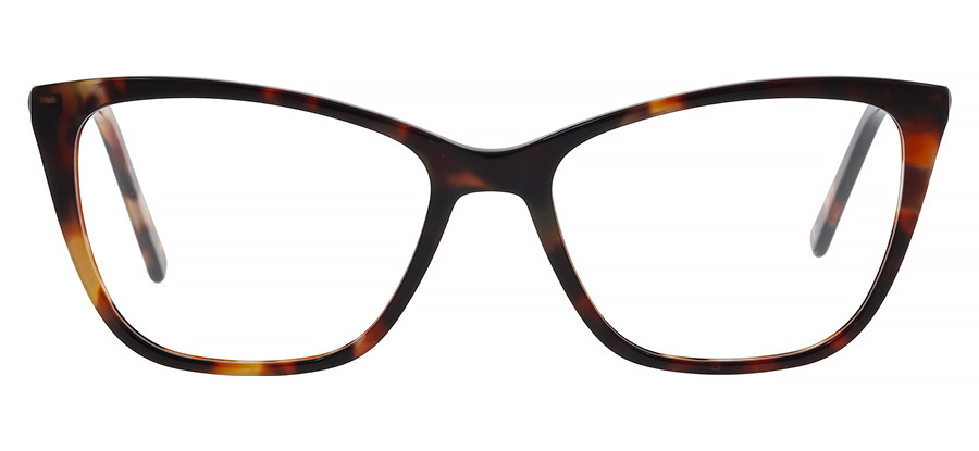 Bergman 4768 C5 - obrazek 2