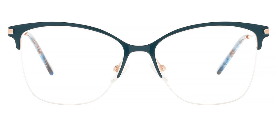 Bergman 4773 C7 - obrazek 2