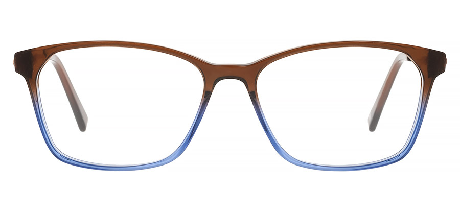 Bergman 4781 C5 - obrazek 2