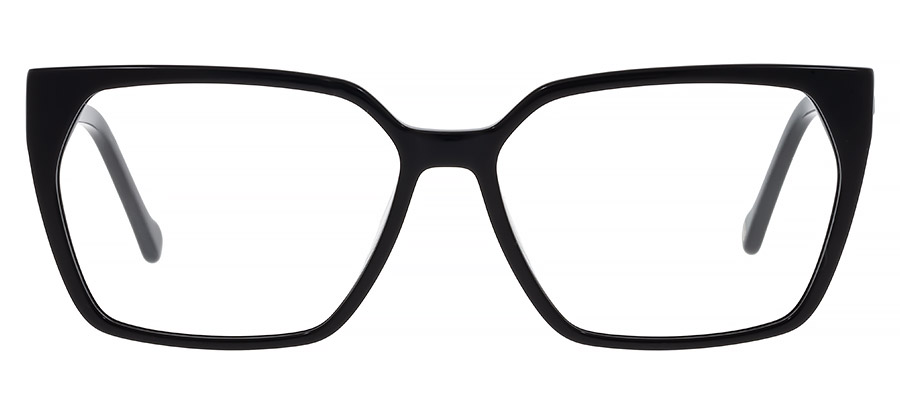 Bergman 4783 C3 - obrazek 3