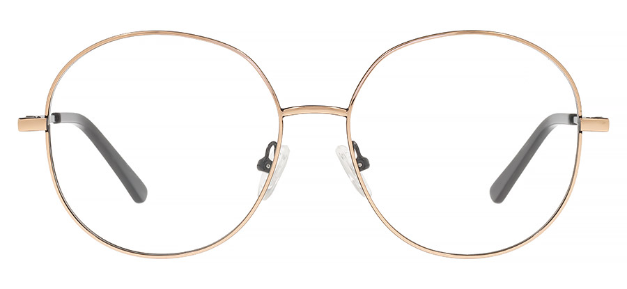 Bergman 4792 C3 - obrazek 2