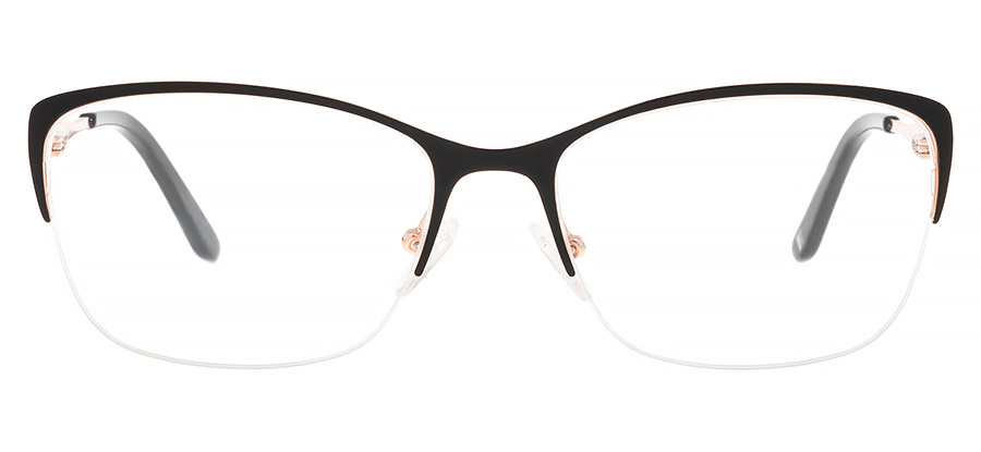 Bergman 4806 C3 - obrazek 2