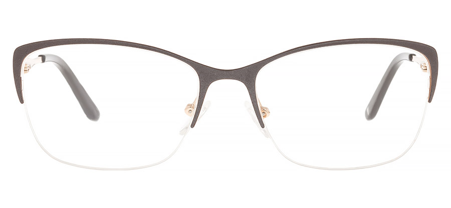 Bergman 4806 C5 - obrazek 2