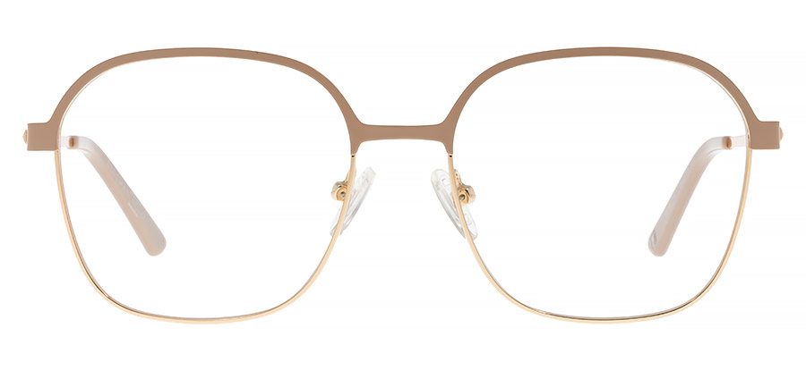 Bergman 4814 C5 - obrazek 2