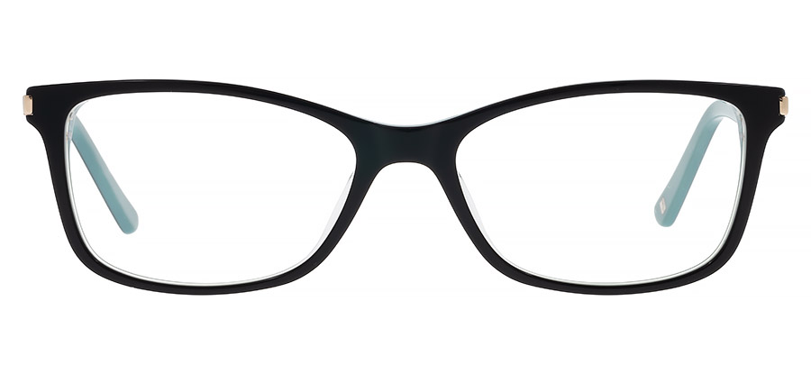 Bergman 4855 C10 - obrazek 2