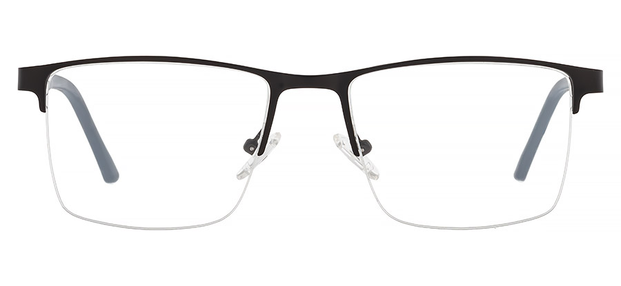 Bergman 4888 C4 - obrazek 2