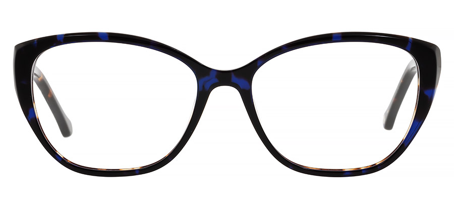 Bergman 4901 C6 - obrazek 2