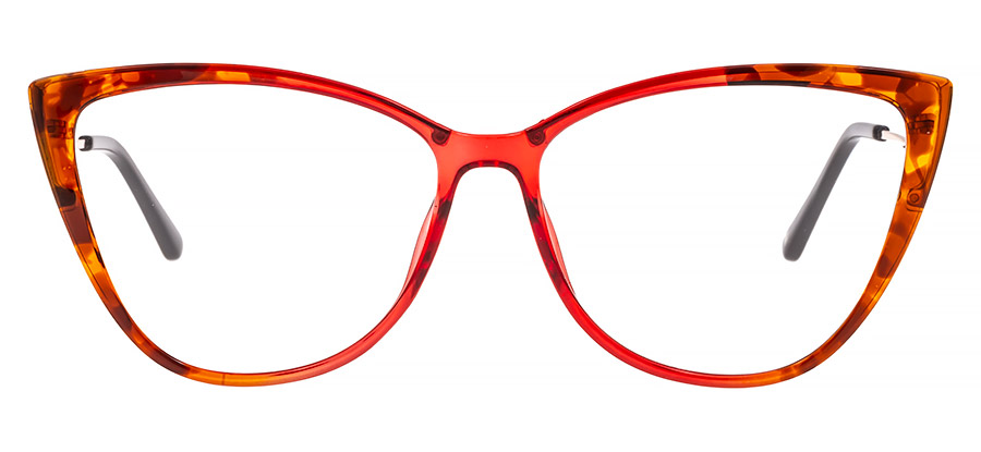 Bergman 4984 C8 - obrazek 2