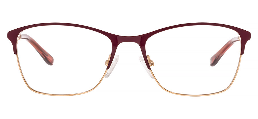 Bergman 5174 C7 - obrazek 2