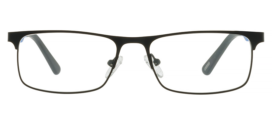 Bergman 5187 C3 - obrazek 2