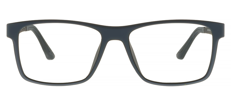 Bergman 5307 C4 - obrazek 3