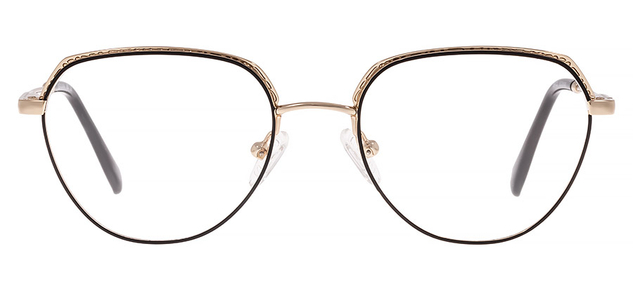 Bergman 5564 C3 - obrazek 2