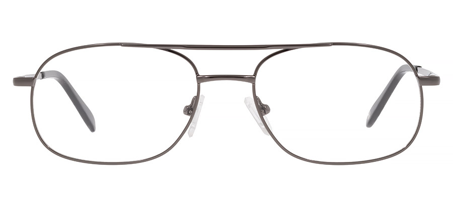 Bergman 6618 C1 - obrazek 2