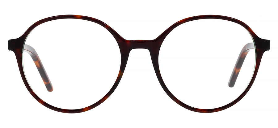 Nordik 9182 C5 - obrazek 2