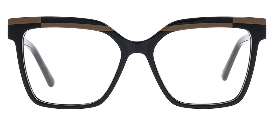 Nordik 9438 C3 - obrazek 2