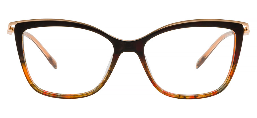 Nordik 9719 C11 - obrazek 2