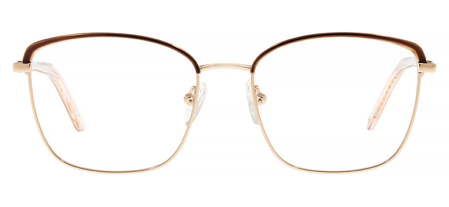 Nordik 9943 C5 - obrazek 2