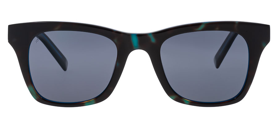 Bergman B113 2 - obrazek 2