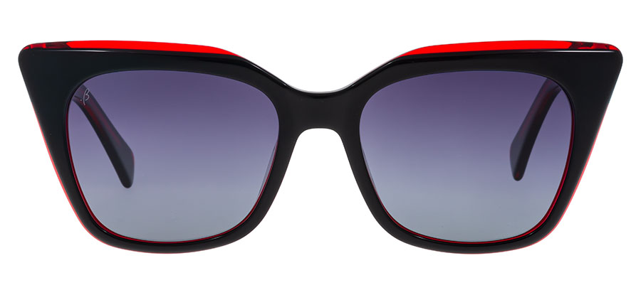 Bergman B196 2 - obrazek 2