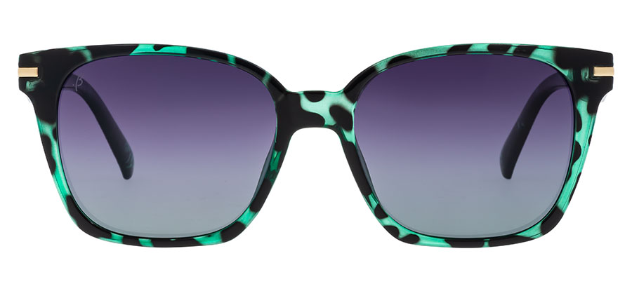 Bergman B231 2 - obrazek 3