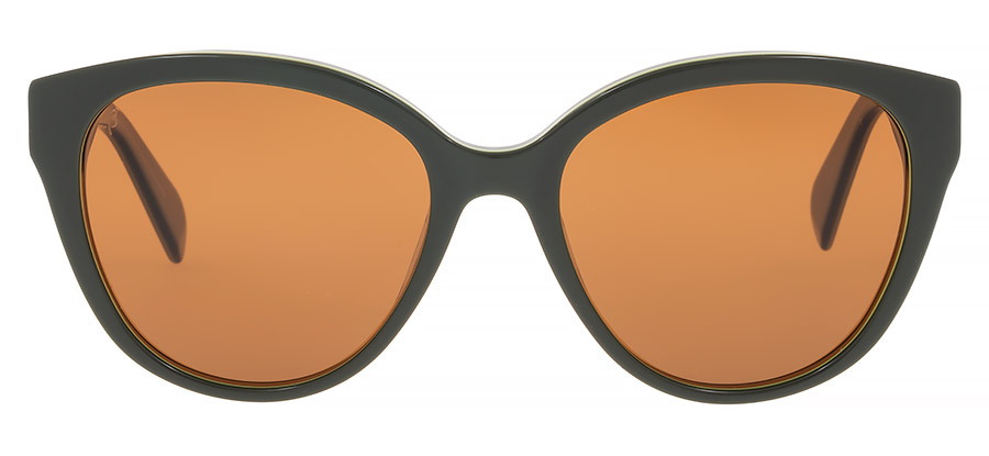 Bergman B294 2 - obrazek 3