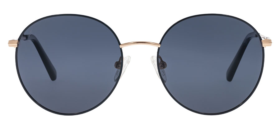 Bergman B329 1 - obrazek 2