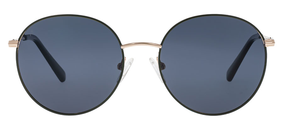 Bergman B329 3 - obrazek 2