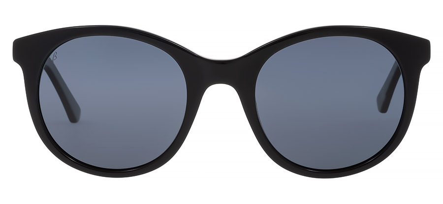 Bergman B431 1 - obrazek 2