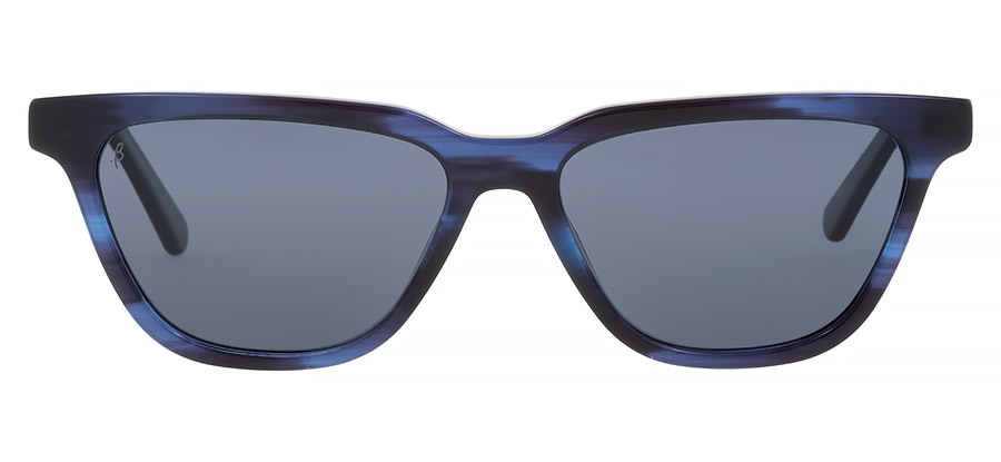 Bergman B536 2 - obrazek 3