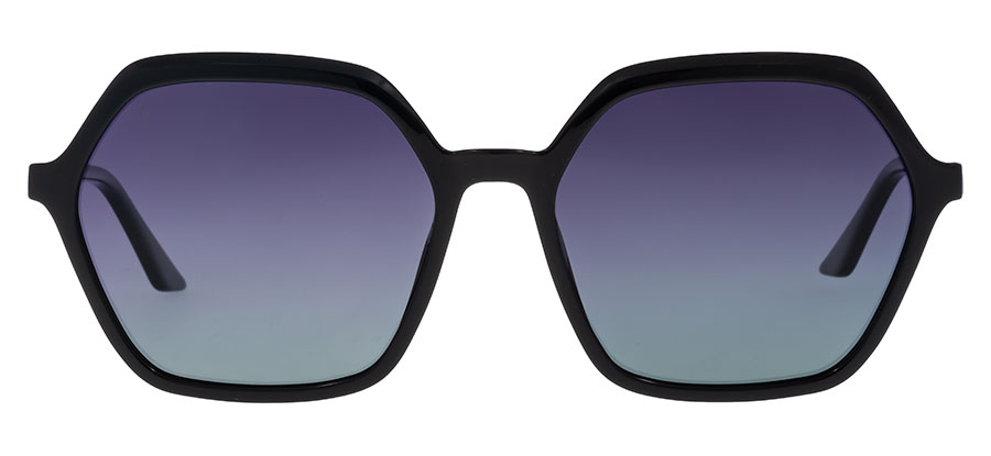 Bergman B554 1 - obrazek 3